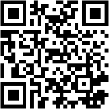 QR code linking to this page